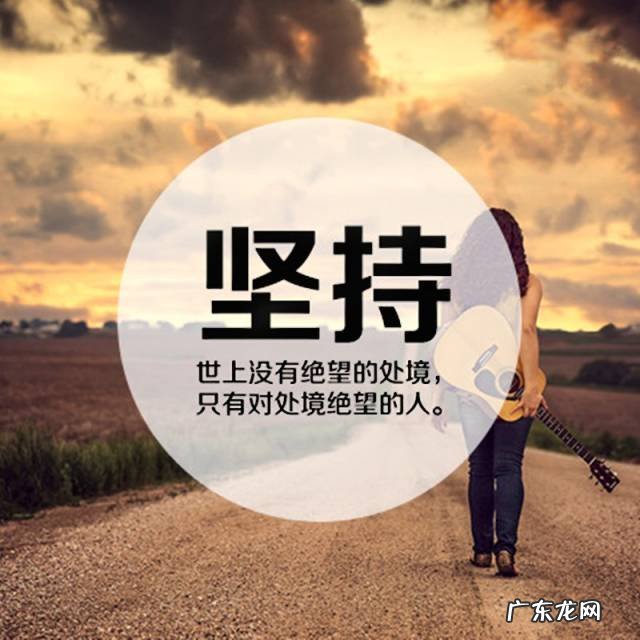 人最不该辜负谁？你怎么看？