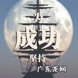 人最不该辜负谁？你怎么看？