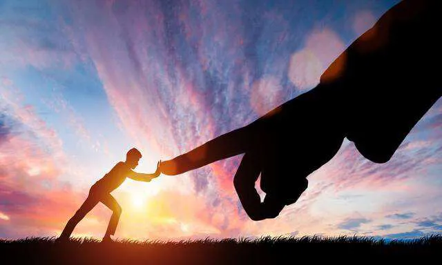 人最不该辜负谁?你怎么看?