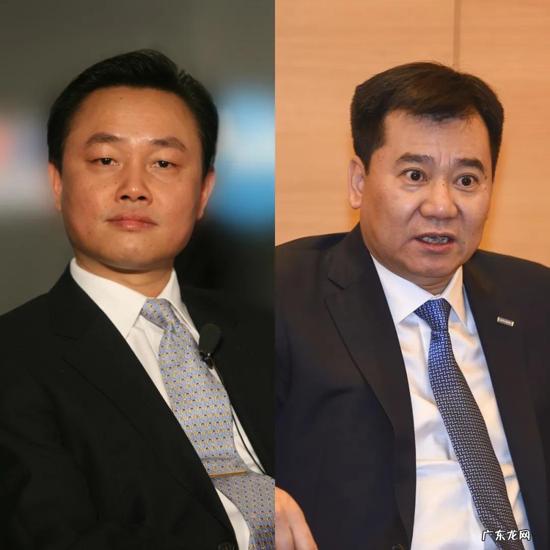 苏宁易购和京东的区别 苏宁易购和京东是一家吗