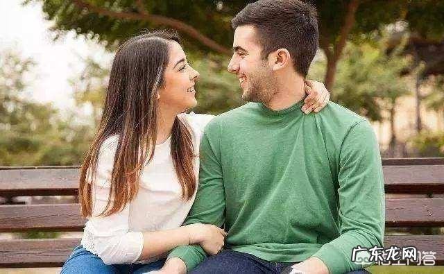 女人常说男人给不了安全感，那么什么才是真正的安全感呢？