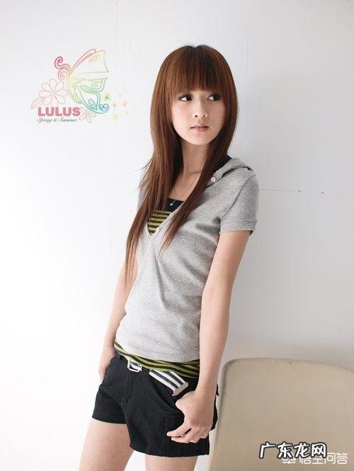 女人常说男人给不了安全感,那么什么才是真正的安全感呢?