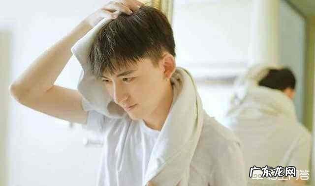 女人常说男人给不了安全感，那么什么才是真正的安全感呢？