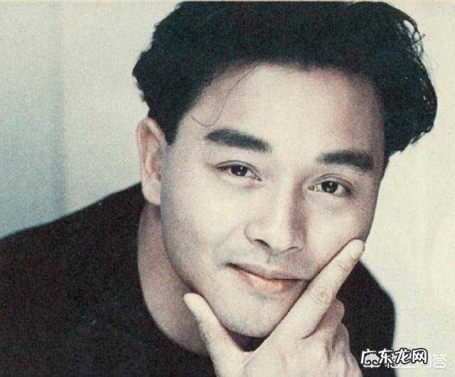 压力太大和抑郁症有关吗?