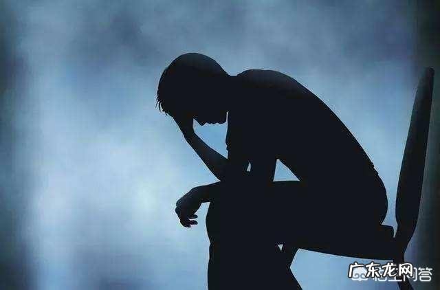 压力太大和抑郁症有关吗?