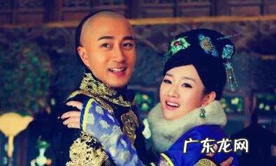 海兰珠的历史原型是什么样的？