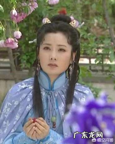 海兰珠的历史原型是什么样的？