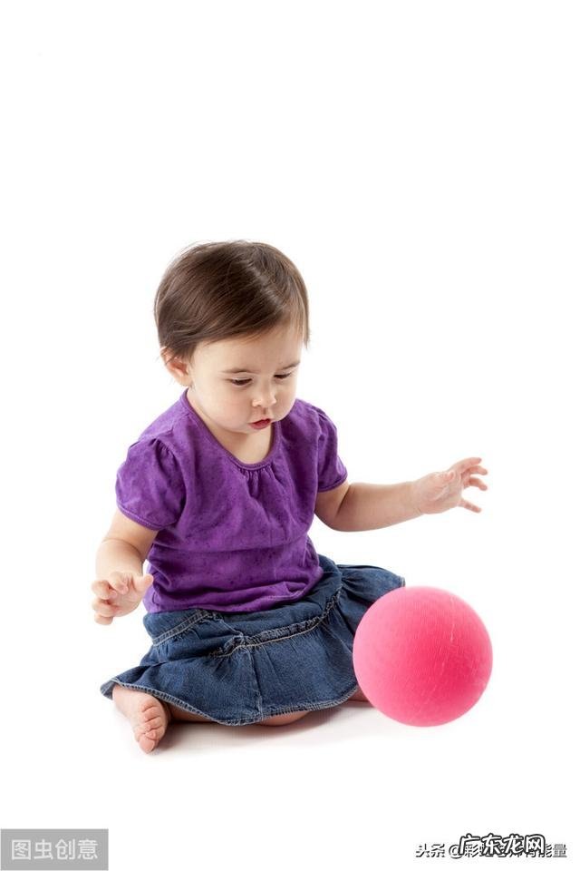15个月的宝宝哪些益智的玩具可以玩?