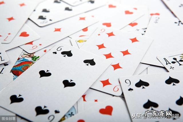 15个月的宝宝哪些益智的玩具可以玩?