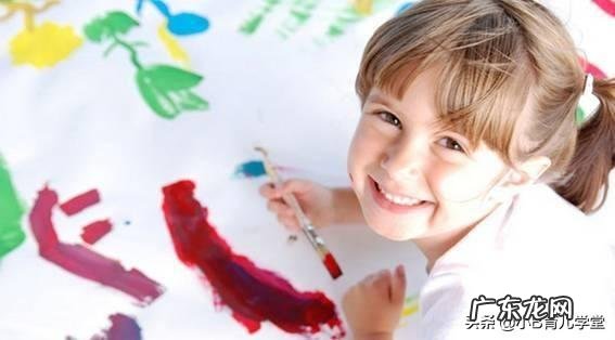 15个月的宝宝哪些益智的玩具可以玩?