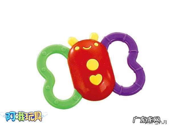 15个月的宝宝哪些益智的玩具可以玩?