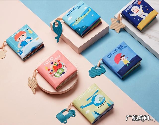 15个月的宝宝哪些益智的玩具可以玩?