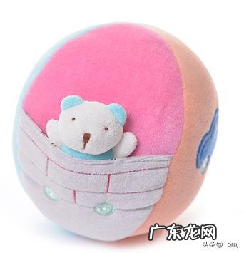 15个月的宝宝哪些益智的玩具可以玩?