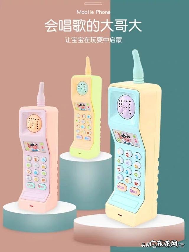 15个月的宝宝哪些益智的玩具可以玩?