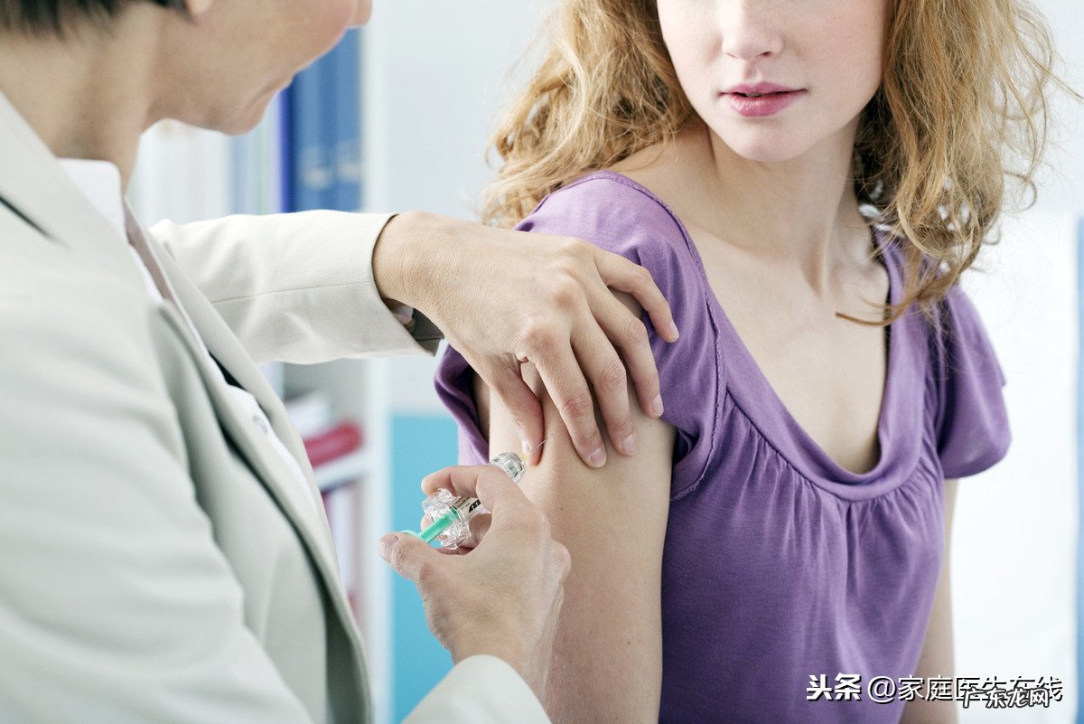 宫颈癌早期症状和前兆 子宫癌宫颈癌的早期症状