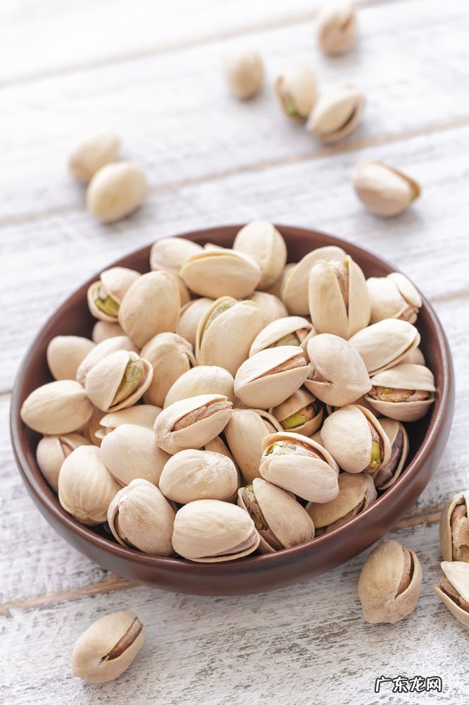 孕晚期吃开心果 孕妇可以吃开心果吗?