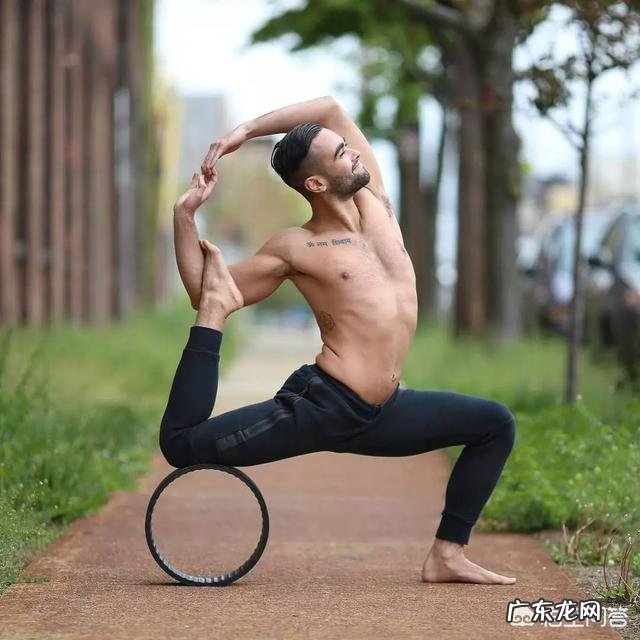 瑜伽砖在练瑜伽的时候是必需品吗?