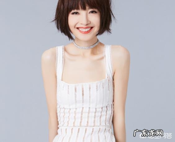 你更喜欢哪位齐刘海发型的女星?