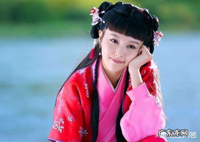 你更喜欢哪位齐刘海发型的女星?