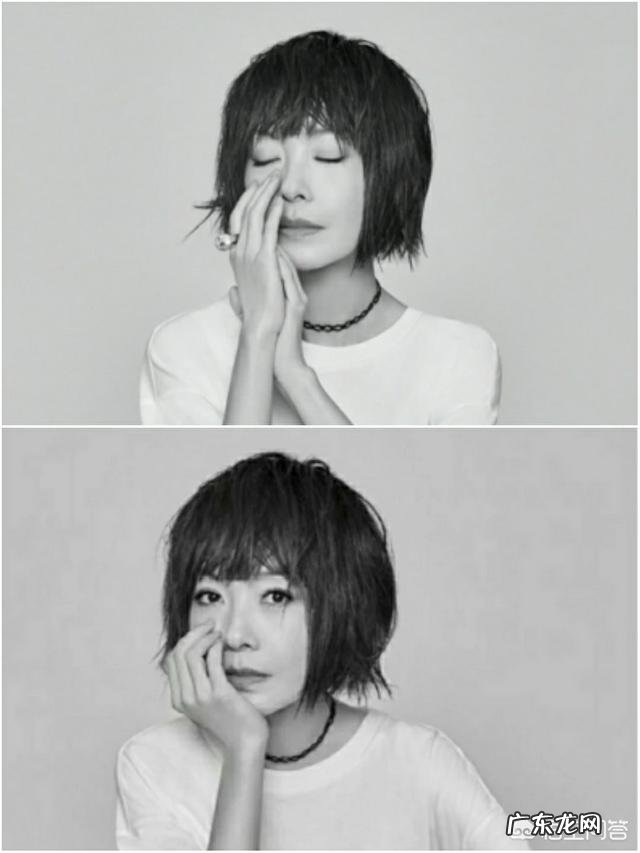 你更喜欢哪位齐刘海发型的女星?