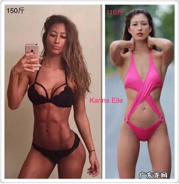 轻断食减肥方法如何？