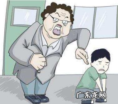 从学校出来几年后,为何读《钢铁是怎样炼成》的金句有很深的感堪?