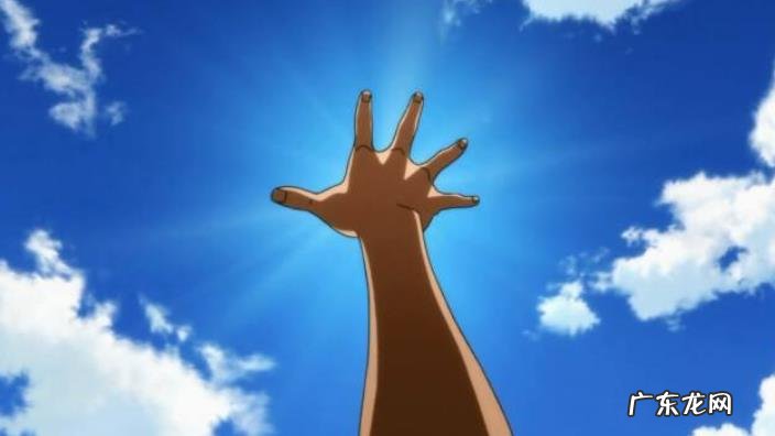 从学校出来几年后,为何读《钢铁是怎样炼成》的金句有很深的感堪?