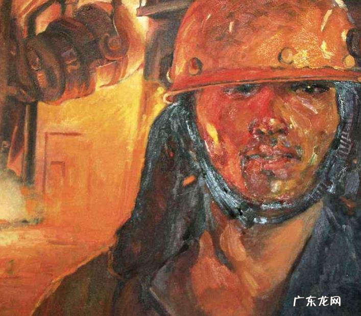 从学校出来几年后,为何读《钢铁是怎样炼成》的金句有很深的感堪?