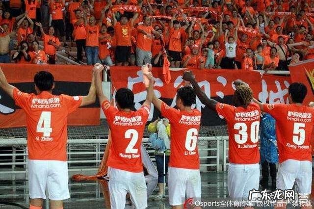 低调务实!李铁:我们是16支队伍最弱的,赢球还是运气好。你如何看待李铁的执教?