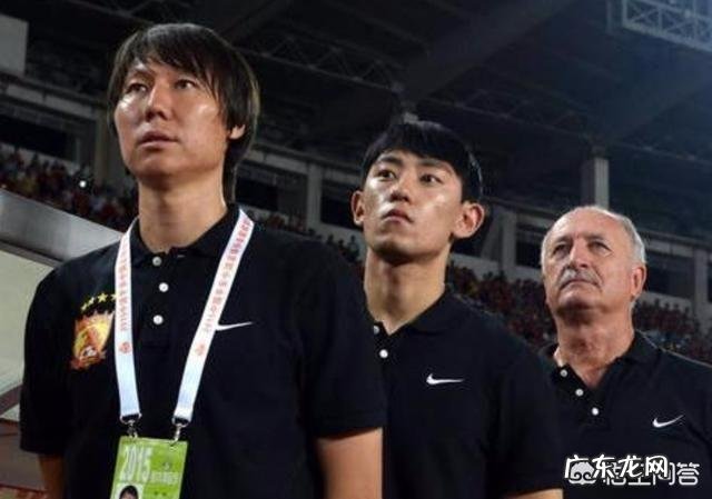 低调务实!李铁:我们是16支队伍最弱的,赢球还是运气好。你如何看待李铁的执教?