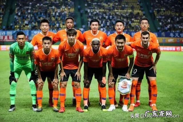 低调务实!李铁:我们是16支队伍最弱的,赢球还是运气好。你如何看待李铁的执教?