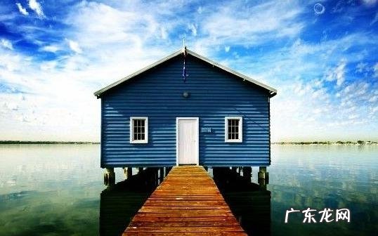 风水判吉凶,选房子的注意事项 房子坐西北朝东北阳宅风水