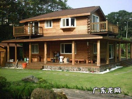 风水判吉凶,选房子的注意事项 房子坐西北朝东北阳宅风水