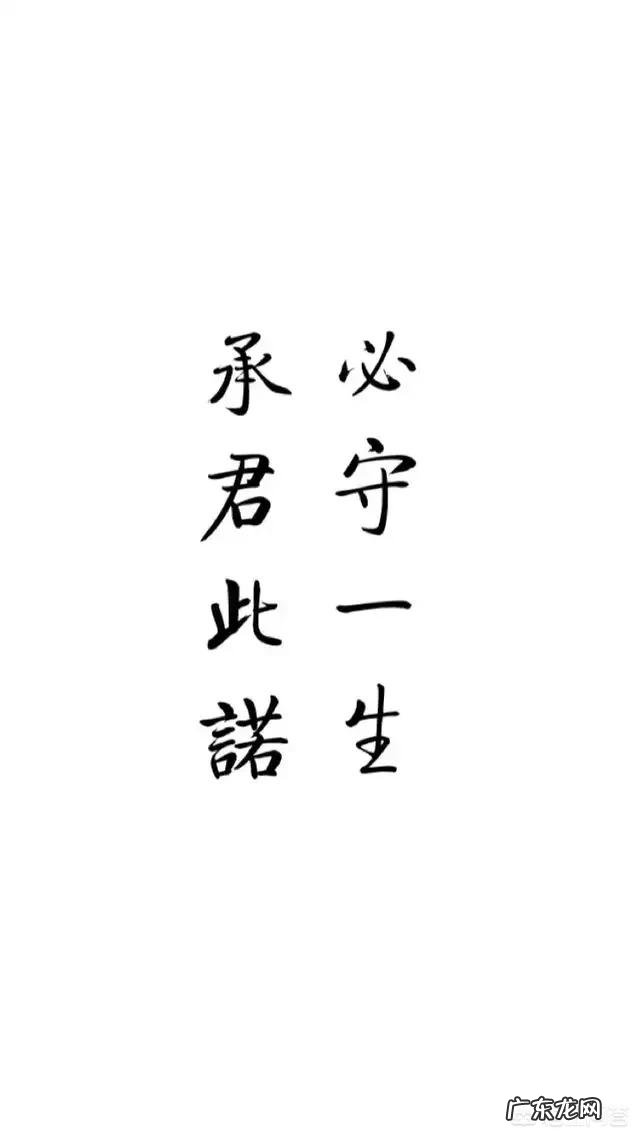 有没有关于思念、想念一个人的诗、短文或充满感情的话语？