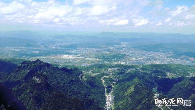 我国“最惊险”的盘山公路“天门山盘山公路”为什么禁止私家车进入？