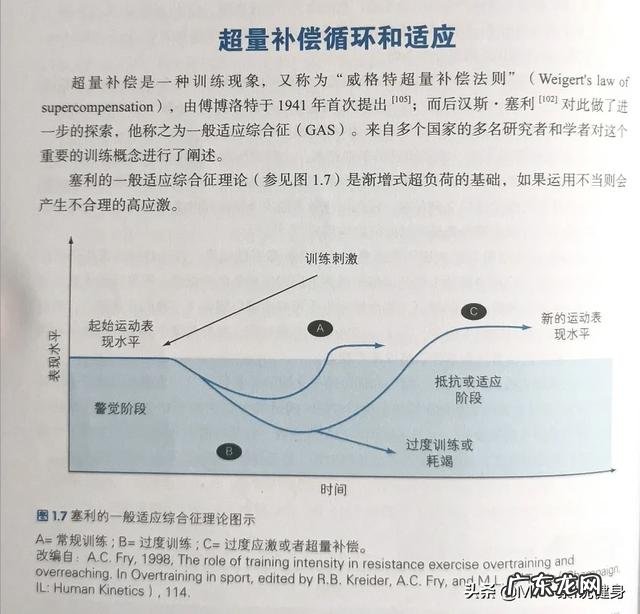 健身小白一周锻炼计划中要不要把手臂训练计划多安排几次，想把手臂快速练起来，不然练胸没力气？