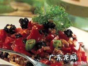 辣椒炒什么好吃？