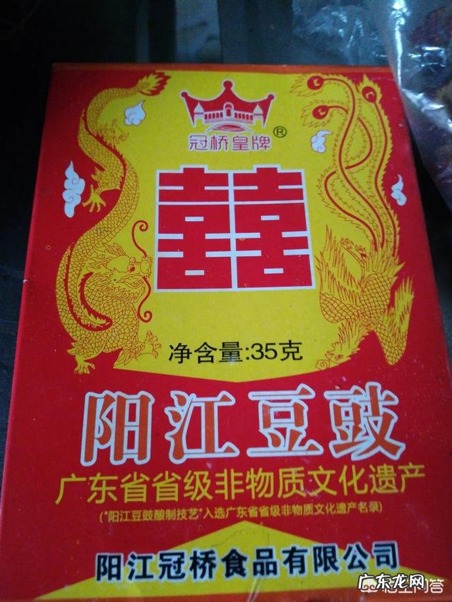 辣椒炒什么好吃？