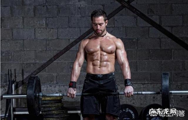 该如何有效的练习引体向上?怎么一口气从十个提升到三十个?