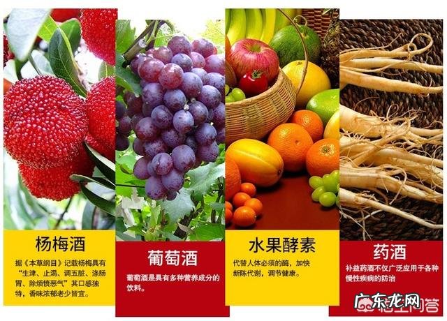 怎么自制果汁果酒？