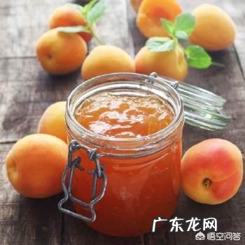 怎么自制果汁果酒?