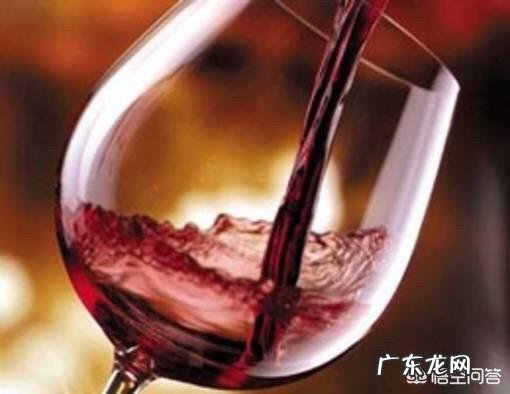 怎么自制果汁果酒?