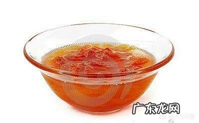 怎么自制果汁果酒?