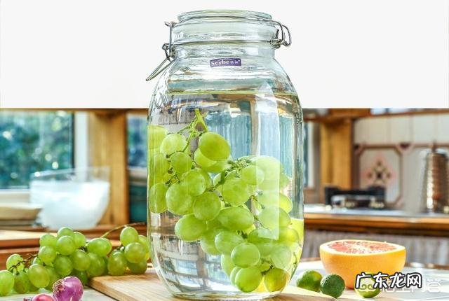 怎么自制果汁果酒？