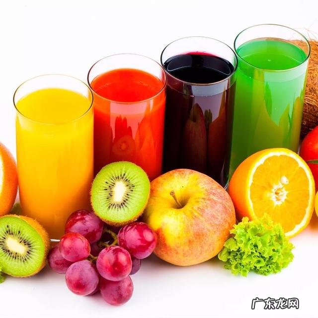 怎么自制果汁果酒？