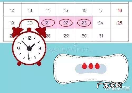 自然流产后22天来姨妈正常吗?