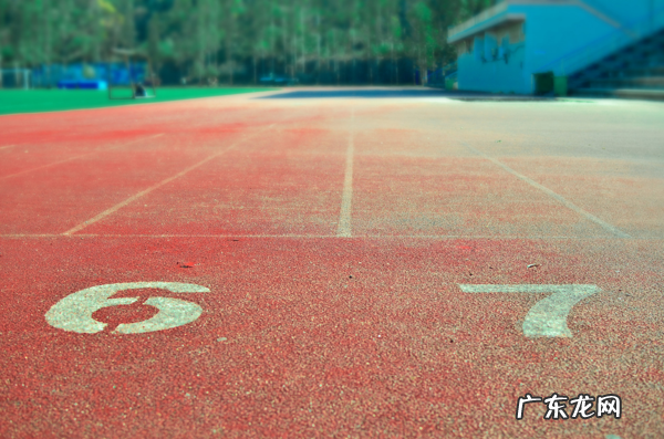 湖北最好的三本院校 湖北三本学校