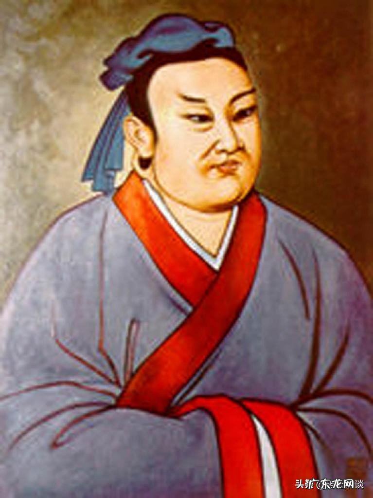 孔子说不迁怒不贰过说的是谁 不迁怒不贰过是孔子哪位弟子说的