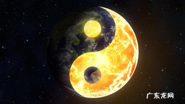 路遥知马力歌曲 路遥知马力的下一句怎么说