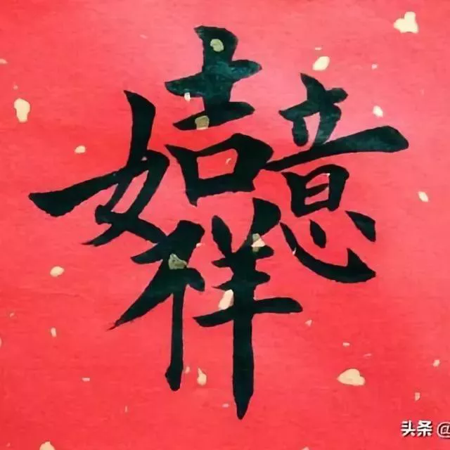 又是一年中秋节,你的中秋节记忆是什么?